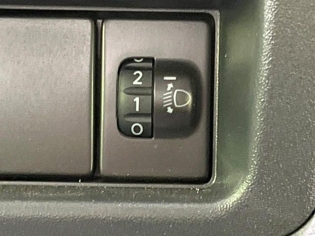 キャリイトラック(新潟県長岡市)