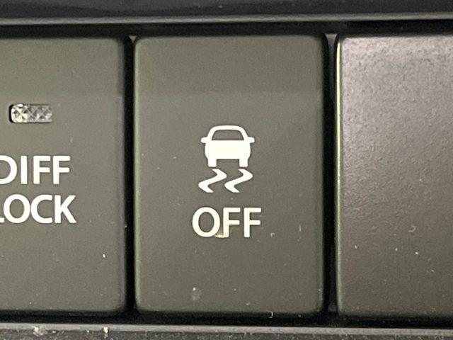 キャリイトラック(新潟県長岡市)