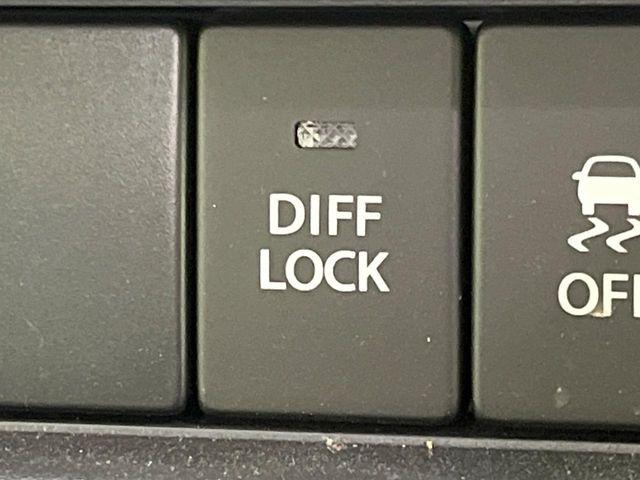 キャリイトラック(新潟県長岡市)