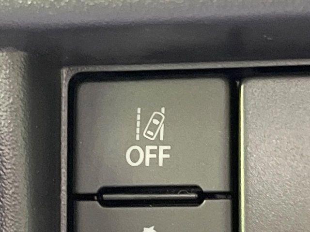 キャリイトラック(新潟県長岡市)