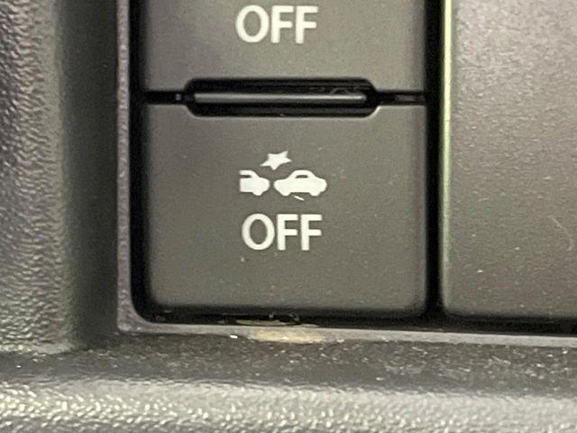 キャリイトラック(新潟県長岡市)