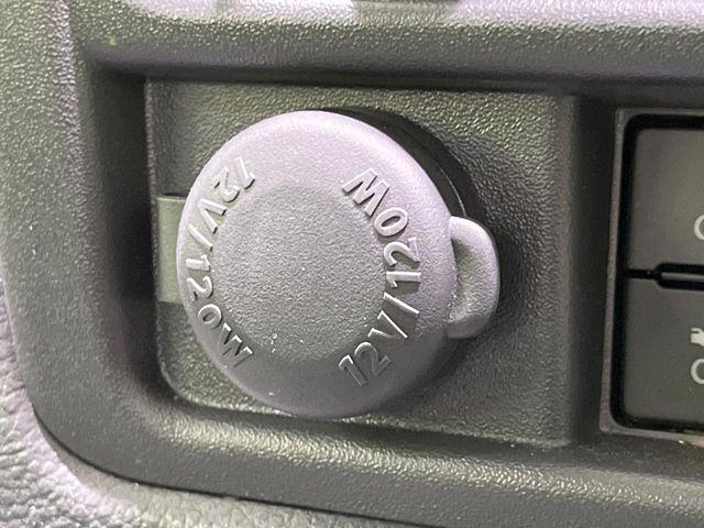 キャリイトラック(新潟県長岡市)