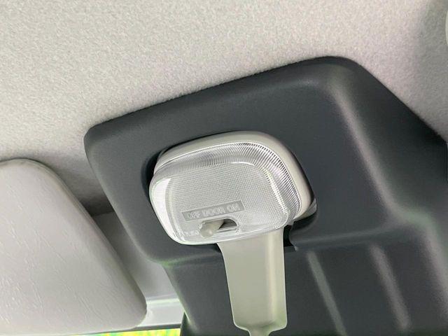 キャリイトラック(新潟県長岡市)