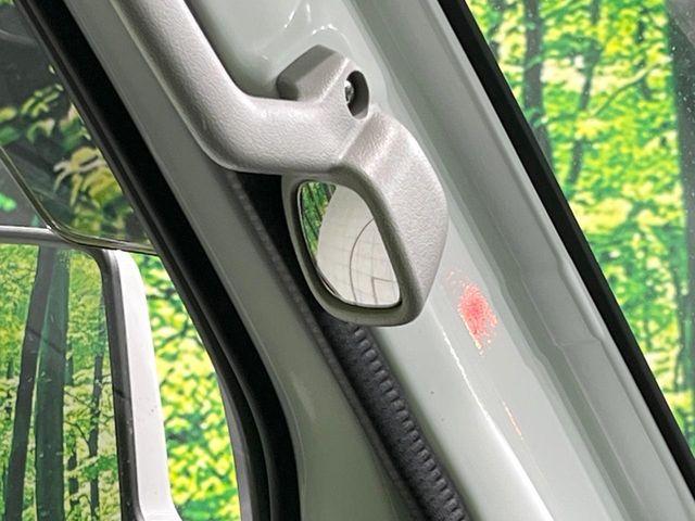 キャリイトラック(新潟県長岡市)