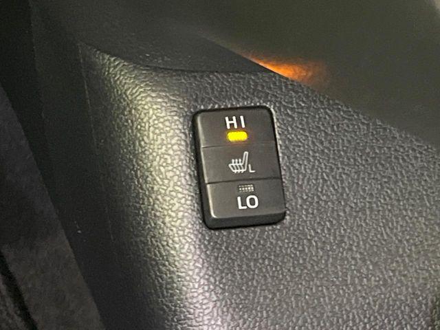 プリウス（新潟県長岡市）画像5