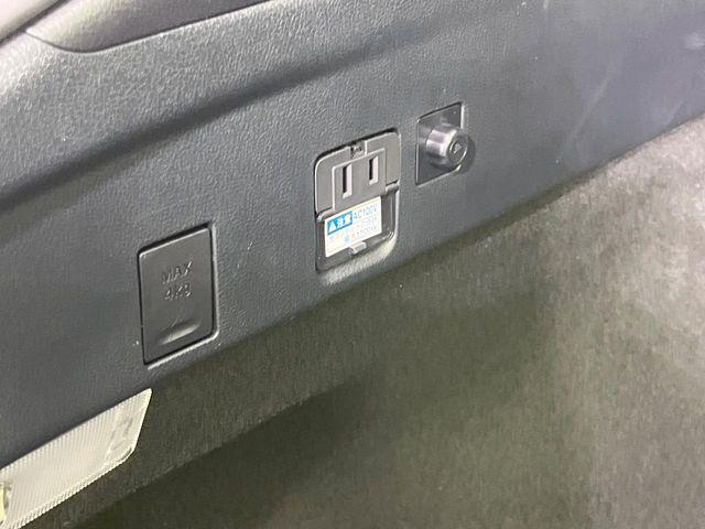 プリウス（新潟県長岡市）画像6