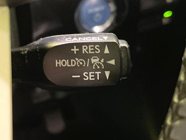 プリウス（新潟県長岡市）画像7