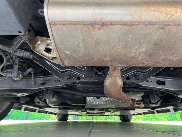 プリウス（新潟県長岡市）画像19