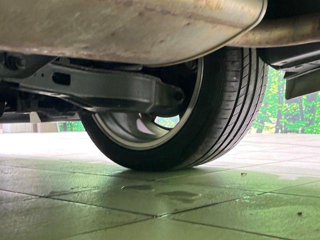 プリウス（新潟県長岡市）画像20