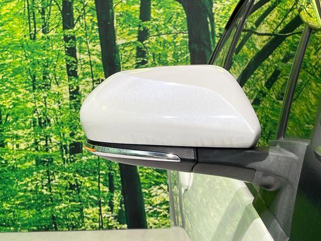 プリウス（新潟県長岡市）画像21