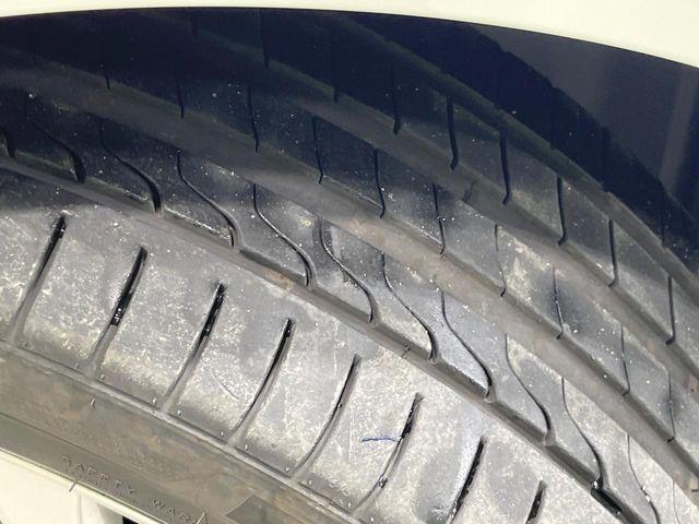 プリウス（新潟県長岡市）画像22