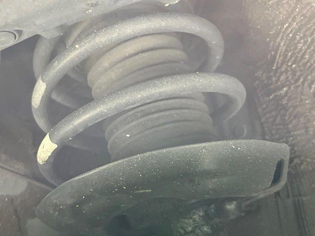 プリウス（新潟県長岡市）画像23