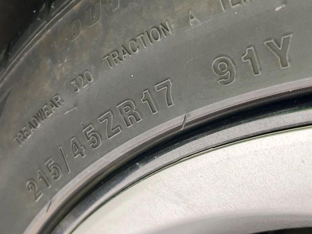 プリウス（新潟県長岡市）画像24