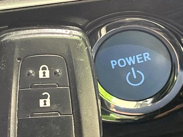 プリウス（新潟県長岡市）画像26