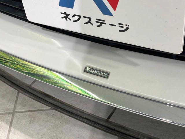 プリウス（新潟県長岡市）画像27