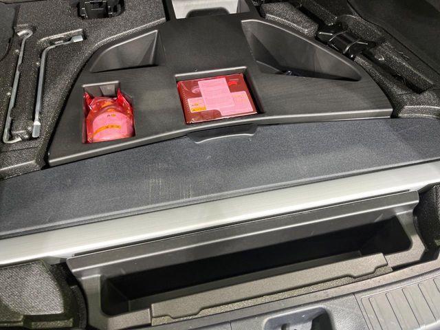 プリウス（新潟県長岡市）画像32