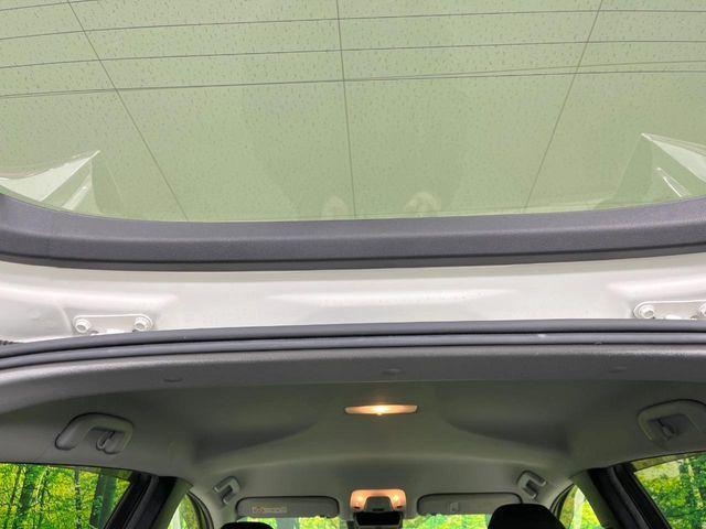 プリウス（新潟県長岡市）画像34