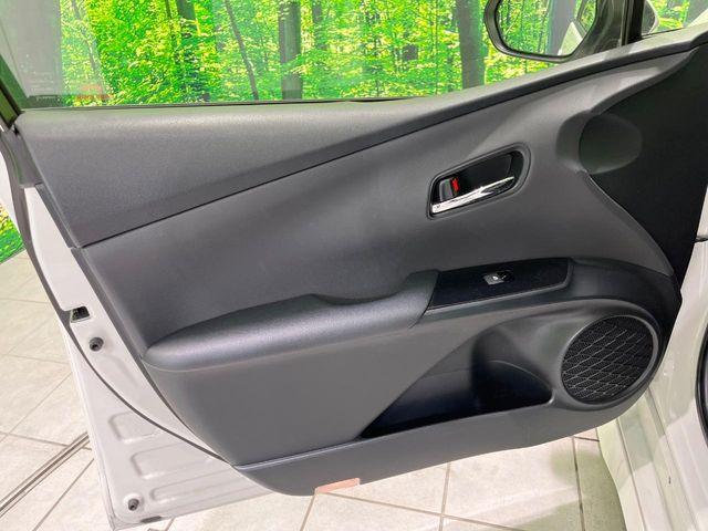 プリウス（新潟県長岡市）画像37