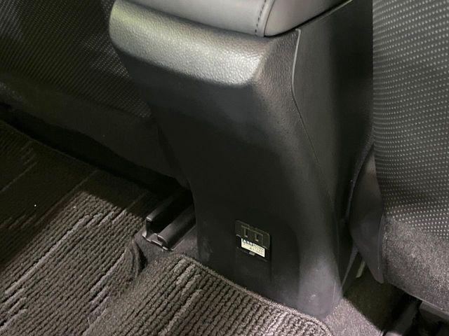 プリウス（新潟県長岡市）画像42