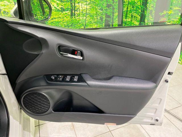 プリウス（新潟県長岡市）画像43