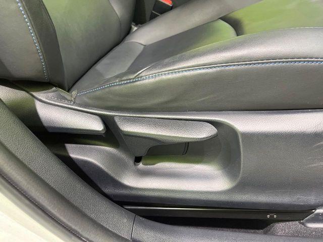 プリウス（新潟県長岡市）画像45