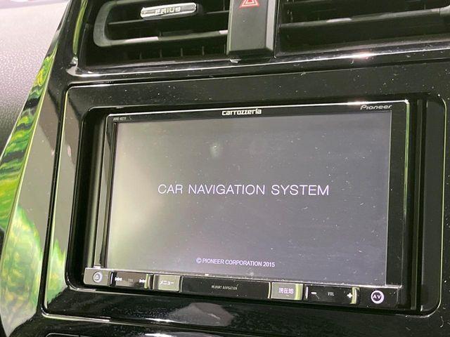 プリウス（新潟県長岡市）画像46