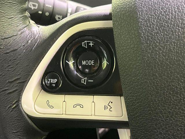 プリウス（新潟県長岡市）画像48