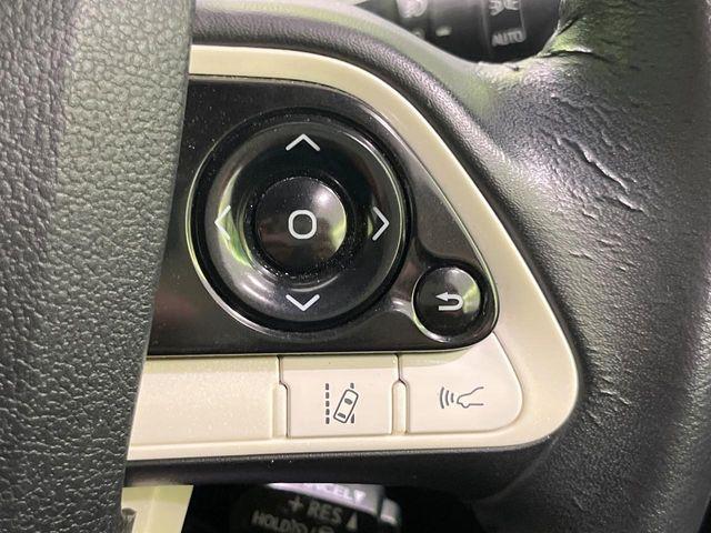 プリウス（新潟県長岡市）画像49