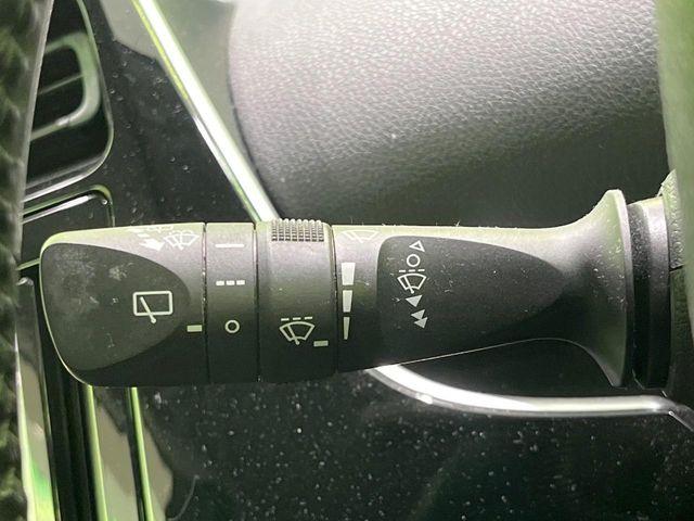 プリウス（新潟県長岡市）画像50