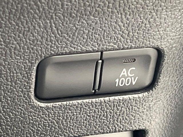 プリウス（新潟県長岡市）画像53