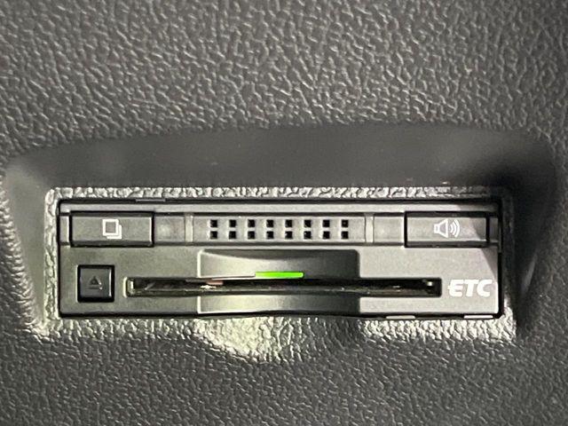 プリウス（新潟県長岡市）画像54