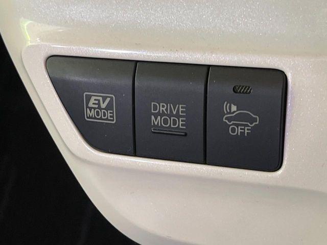 プリウス（新潟県長岡市）画像58