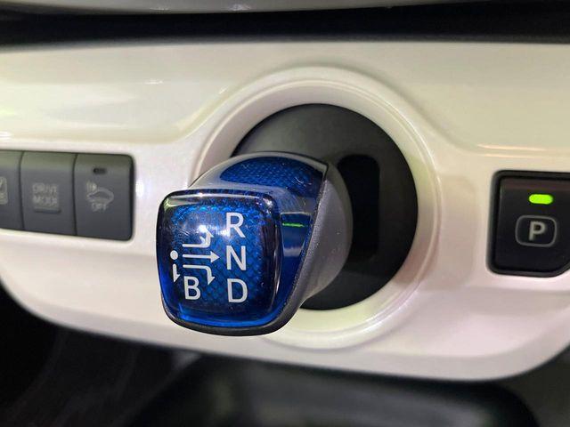 プリウス（新潟県長岡市）画像59