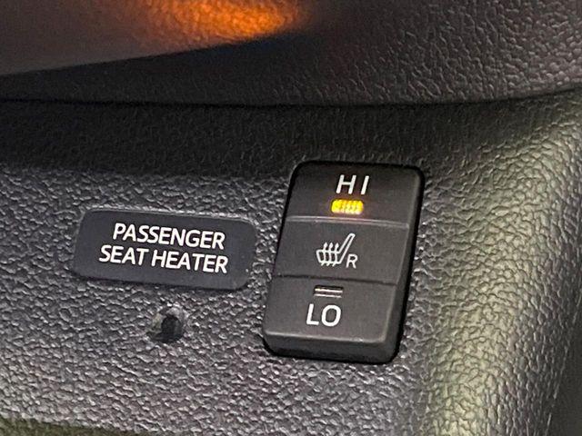 プリウス（新潟県長岡市）画像61