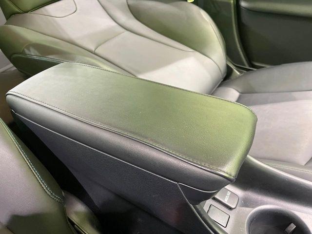 プリウス（新潟県長岡市）画像63