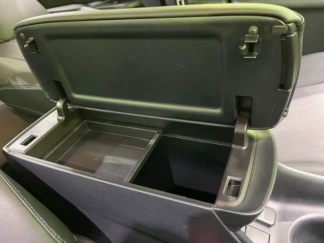 プリウス（新潟県長岡市）画像64