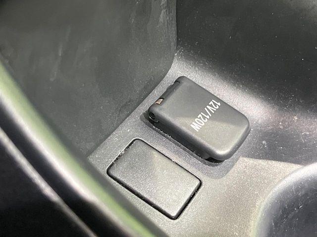 プリウス（新潟県長岡市）画像65