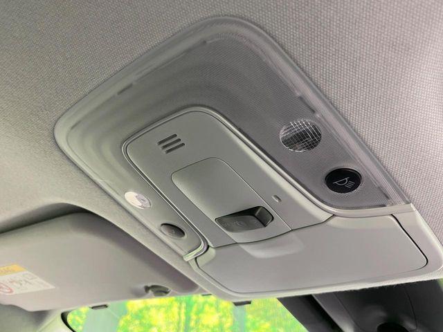 プリウス（新潟県長岡市）画像66