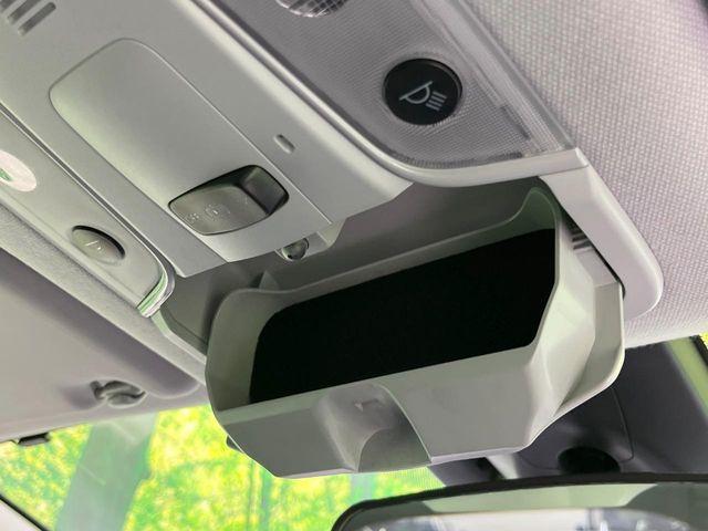 プリウス（新潟県長岡市）画像67