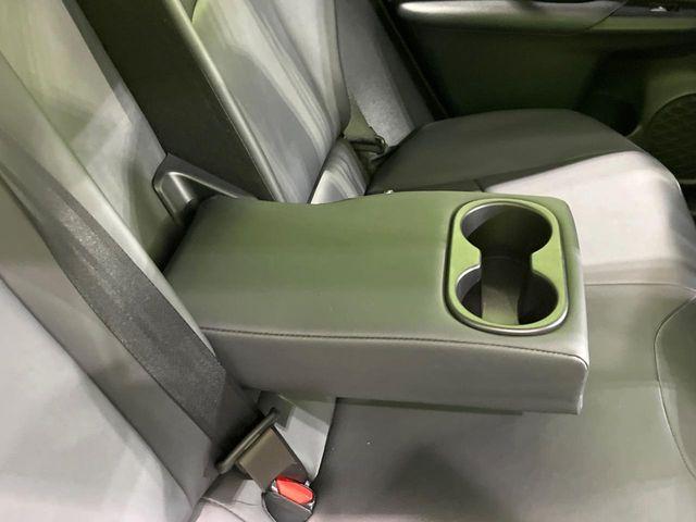 プリウス（新潟県長岡市）画像68