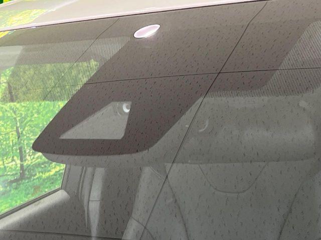 プリウス（新潟県長岡市）画像71