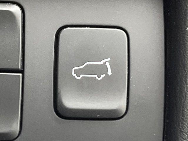 CX-8（新潟県新潟市南区）