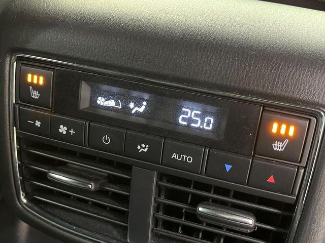 CX-8（新潟県新潟市南区）