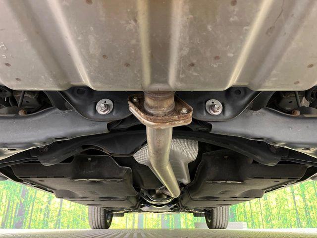 CX-8（新潟県新潟市南区）