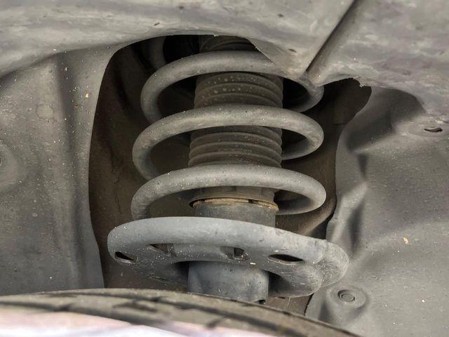 CX-8（新潟県新潟市南区）