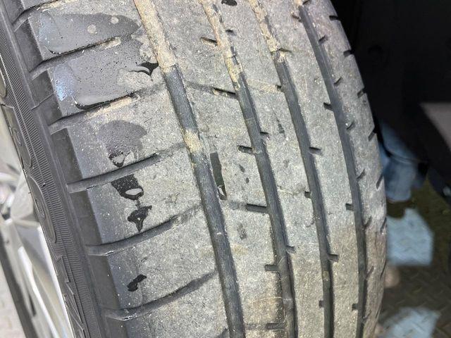 CX-8（新潟県新潟市南区）