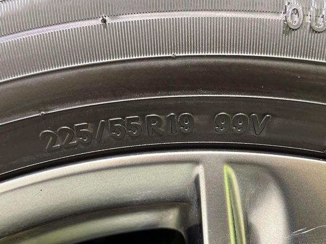 CX-8（新潟県新潟市南区）