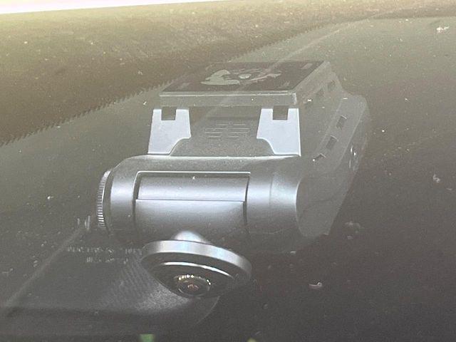 CX-8（新潟県新潟市南区）