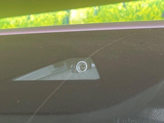 CX-8（新潟県新潟市南区）