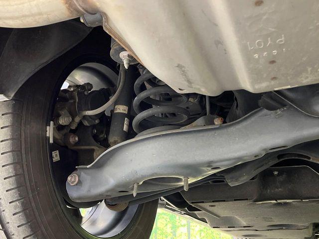 CX-8（新潟県新潟市南区）